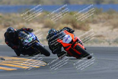 media/Mar-26-2023-CVMA (Sun) [[318ada6d46]]/Race 10 Supersport Middleweight Shootout/